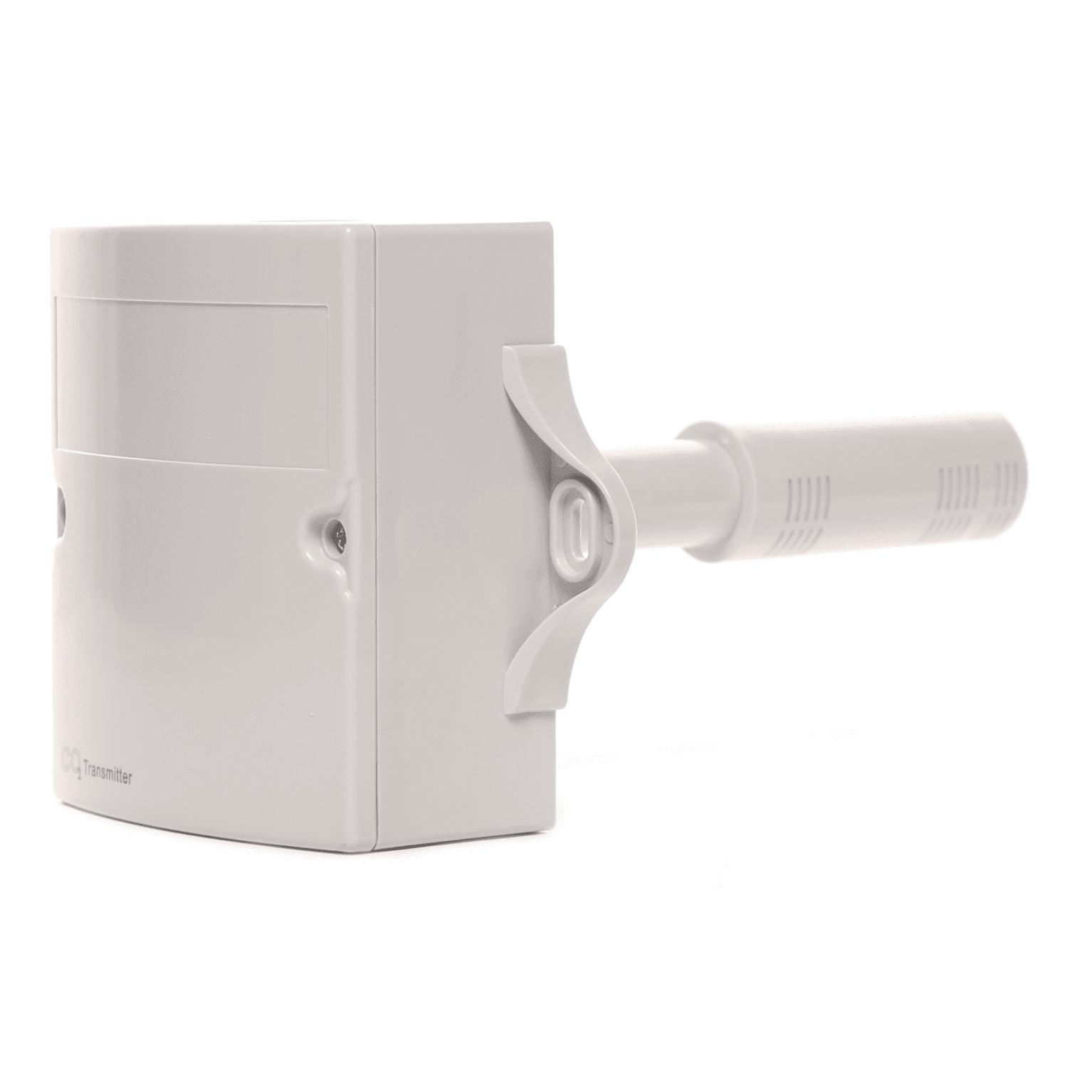 AT-VLD-04ND CO2 sensor voor kanaalmontage