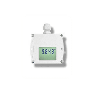 PA-101D Atmosferische Druk sensor met analoge 4-20mA uitgang