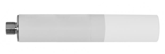 PRB-CO2-10K externe CO2-probe met bereik 0-10.000ppm
