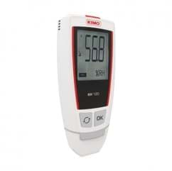 Picture of Kimo KT120 temperatuur datalogger