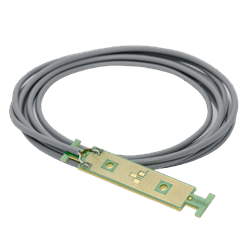 Condensation sensor for cooling systems series KEK1