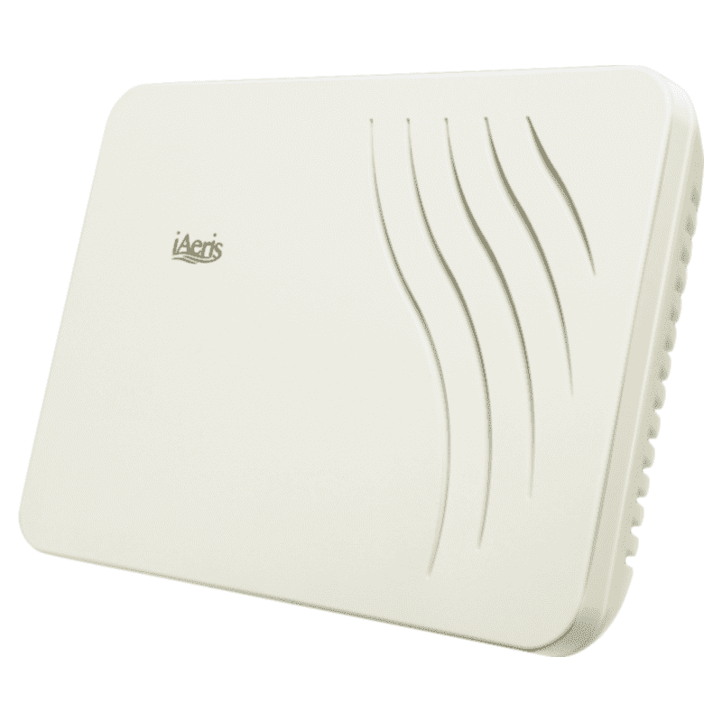 Sysinno multi-sensor voor binnenluchtkwaliteit serie iAeris2