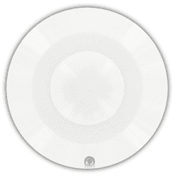 Omni-directional motion sensor for suspended ceiling OSC-200 series