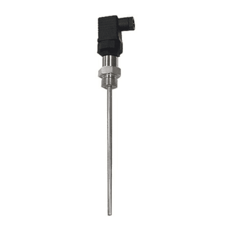 Kimo PT100 temperature sensor series THIR50