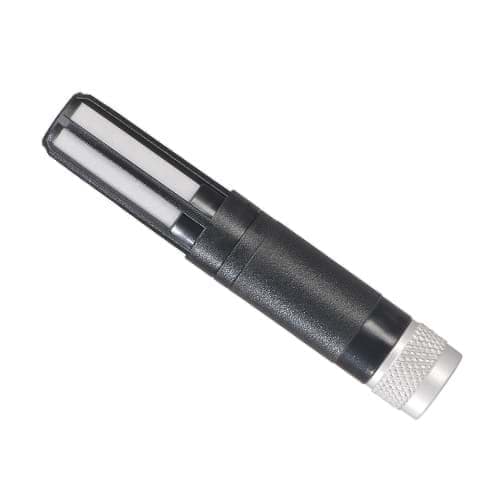 JRI gecombineerde industriële precisie T/%RV-voeler 