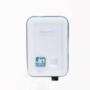 JRI Nano SPY Digital datalogger