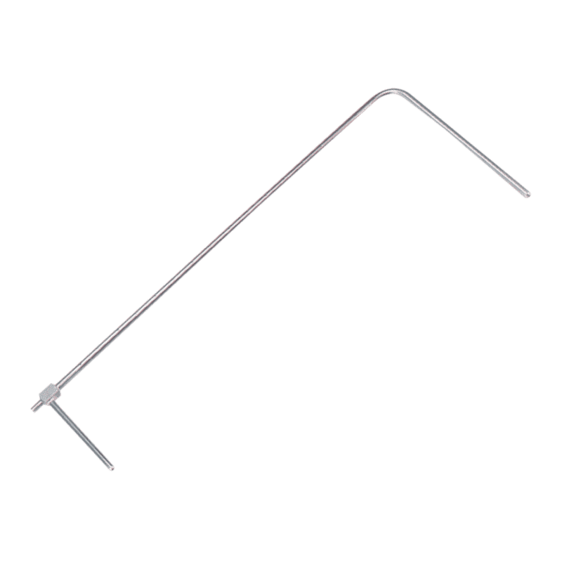 Dwyer pitot tubes series 160