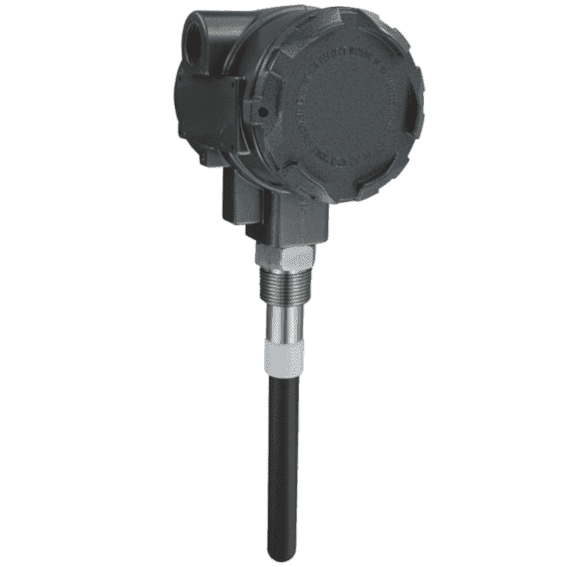 Dwyer broken bag detection particle transmitters series PMT2