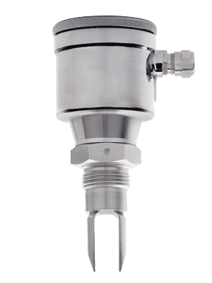 Klay-Instruments universal level switch Vibraswitch-S