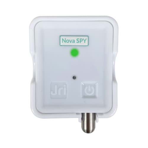 Picture of JRI draadloze digitale datalogger serie Nova SPY