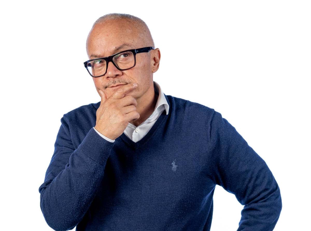 Waterstof vraagt om doordachte instrumentatie – specialist Herbert Baesjou legt uit waarom