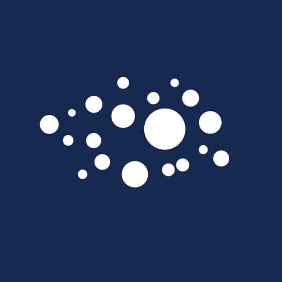 Binnenklimaatbewaking