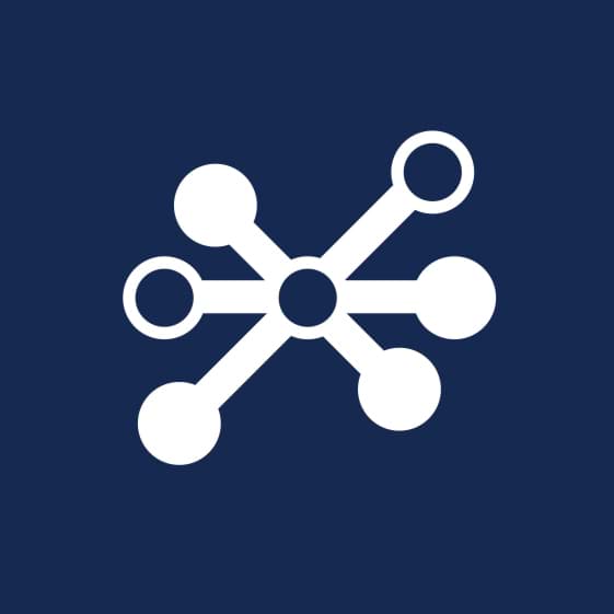 Volatile organic compounds VOC