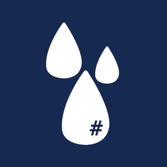 Condensation and leaks