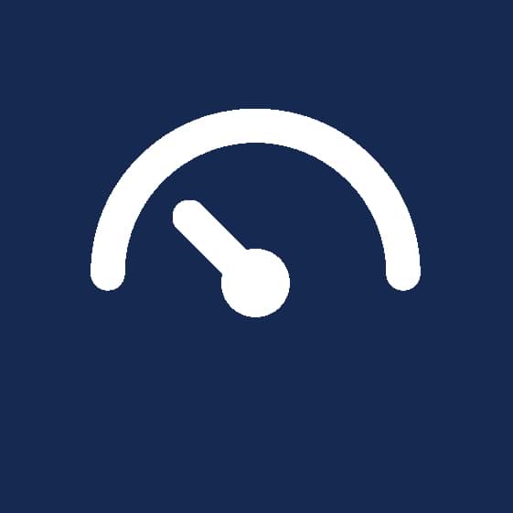 Drukschakelaars en -transmitters