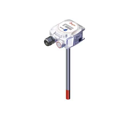Dwyer RHPX Series Humidity and Temperature Transmitters