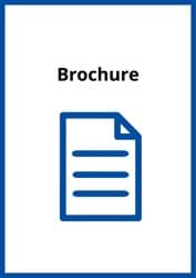 Brochure Foxboro 43AP