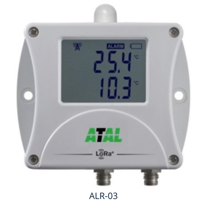 ALR-03