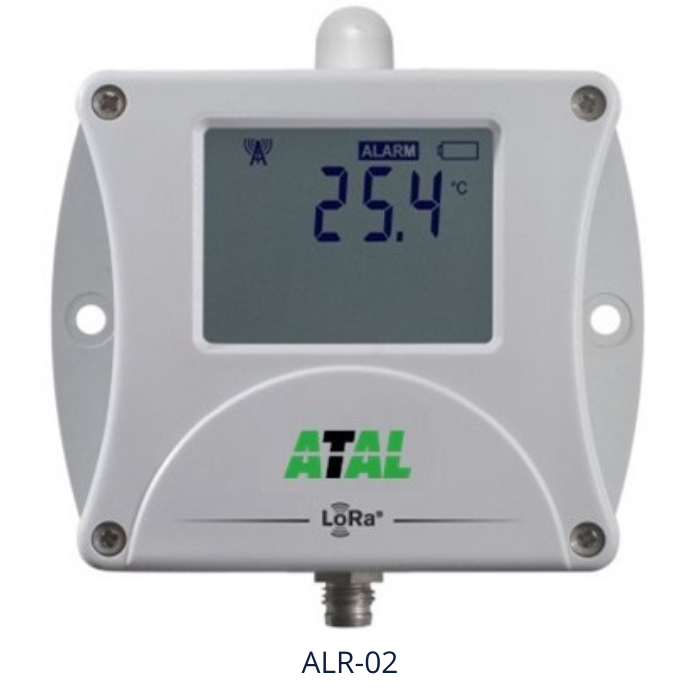 ALR-02