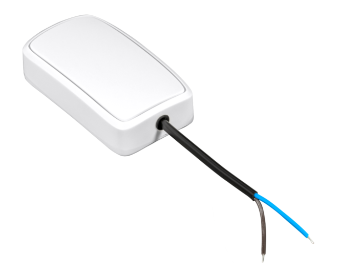 ANB-C NB-IoT Datalogger with 3 Potential-Free Contact Inputs