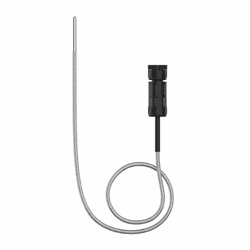 Milesight A05-500-150 high temperature probe