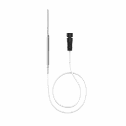 Milesight AF10-125-150 temperature probe for food applications