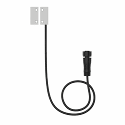 Milesight PN03-150 contact switch door sensor