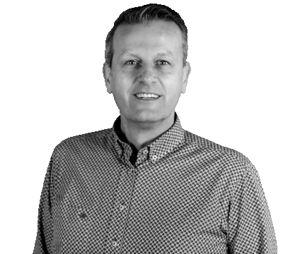 Marcel Lagerweij
