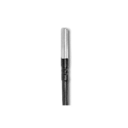 TEP-102C Pt1000 temperatuursensor 2m, 5, pf 10m kabel