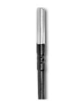 TEP-102C-WP Waterdichte Pt1000 temperatuursensor met 2m of 5m kabel