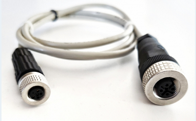 Verlengkabel voor CO2 probe ATRU-CO2-EXT